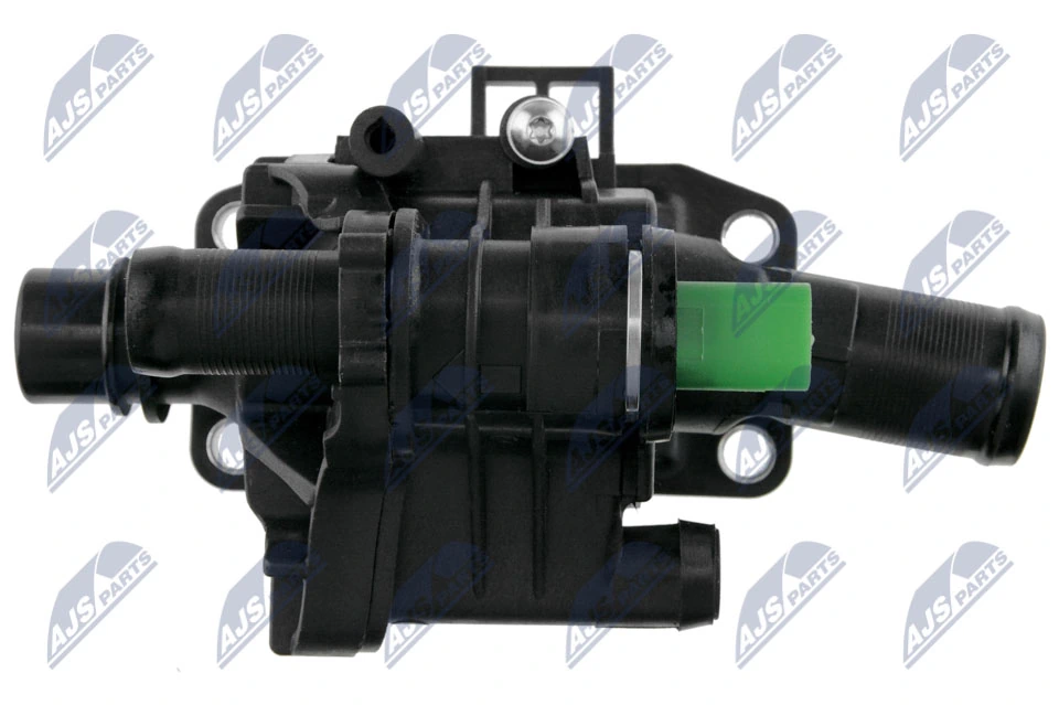Thermostat, coolant CTM-PE-006