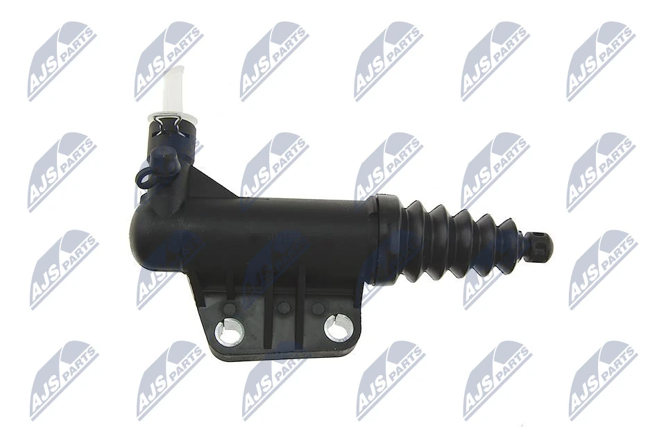 NTY NSW-FT-002 Slave Cylinder, clutch