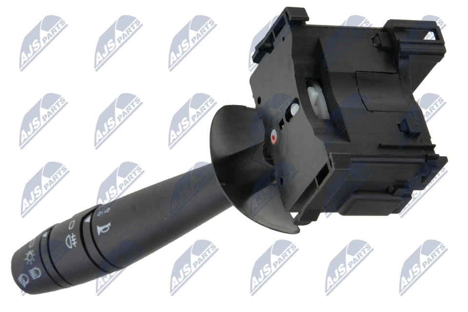 Steering Column Switch EPE-RE-034