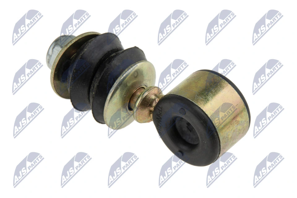 Link/Coupling Rod, stabiliser bar ZLP-VW-015