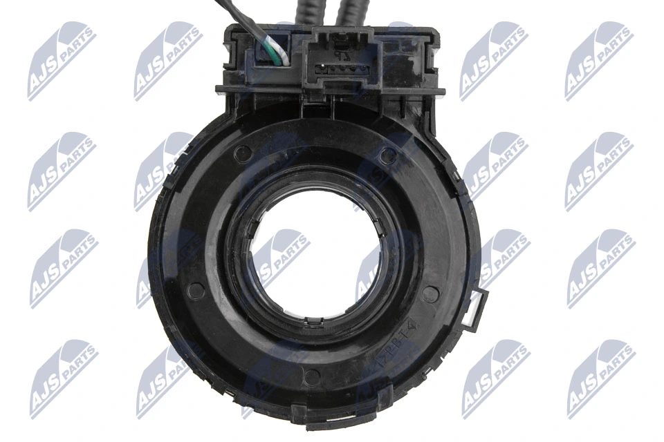 NTY EAS-HD-013 Clock Spring, airbag