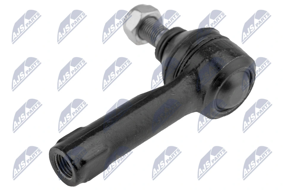 Tie Rod End SKZ-NS-031