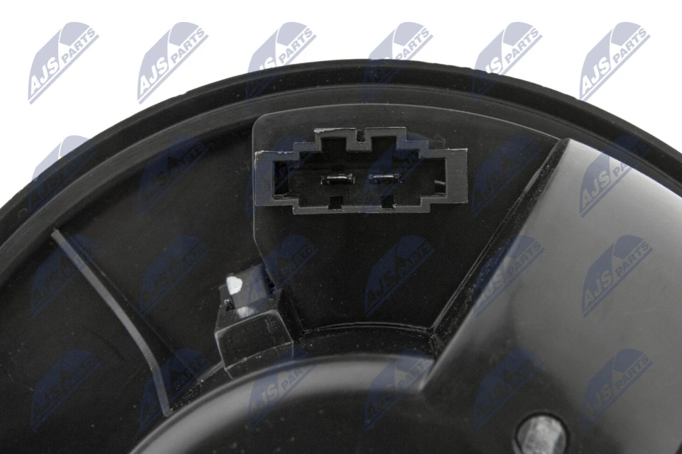 Interior Blower EWN-VW-013