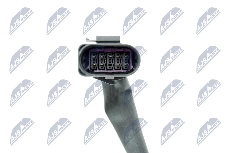 Switch, reverse light EAG-VW-000