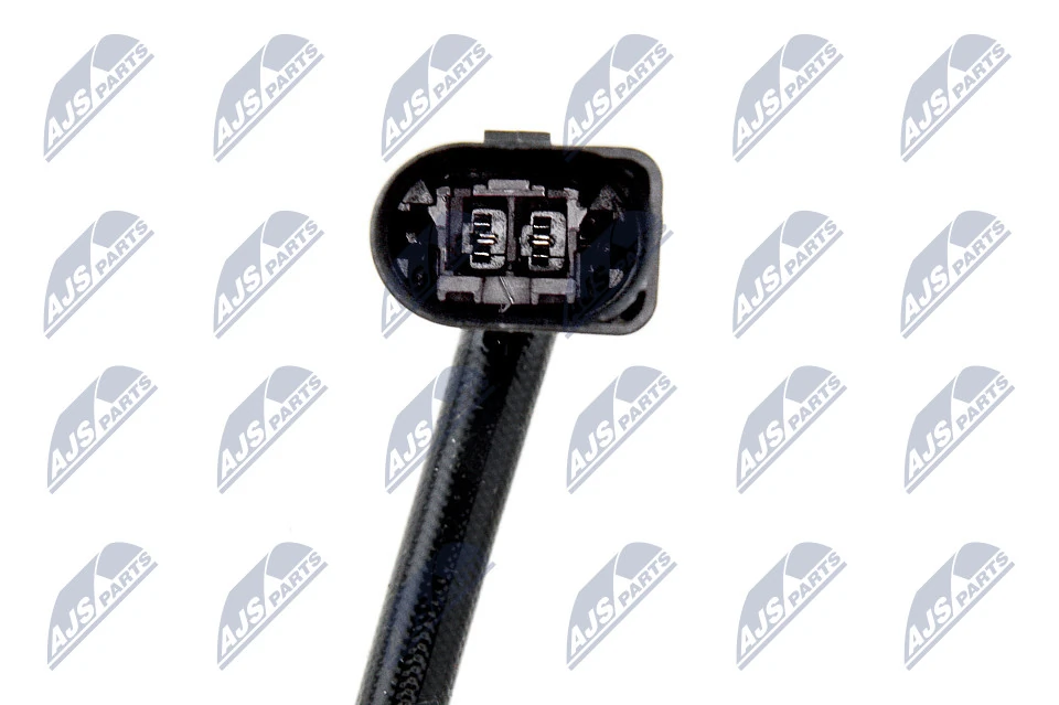 Sensor, exhaust gas temperature EGT-AU-016