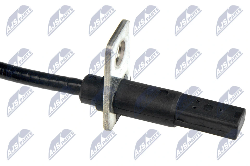 Sensor, wheel speed HCA-MZ-043