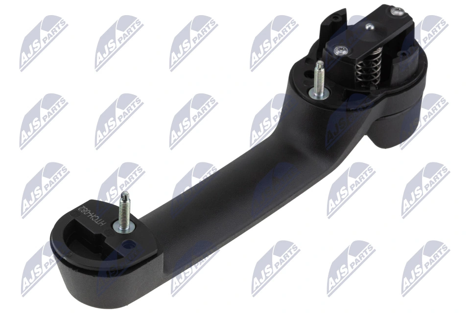 NTY EZC-CH-082 Exterior Door Handle
