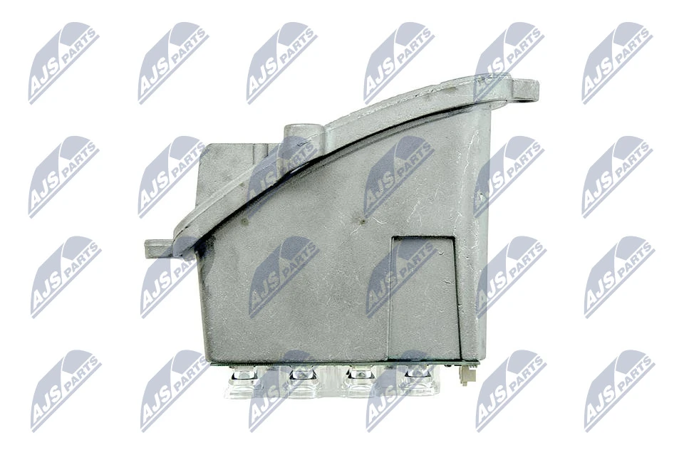 NTY EPX-BM-040 Control Unit, lights