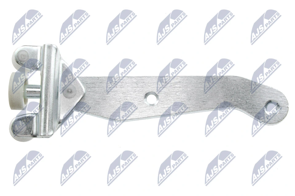 Roller Guide, sliding door EZC-VW-061