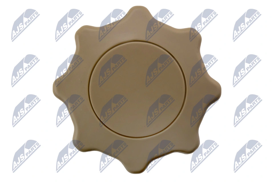 NTY EZC-VW-422 Actuator, seat adjustment