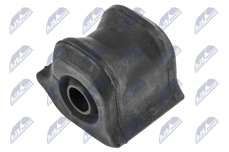 Bushing, stabiliser bar ZGS-TY-059