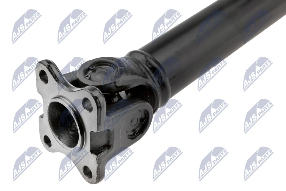 Propshaft, axle drive NWN-MS-009
