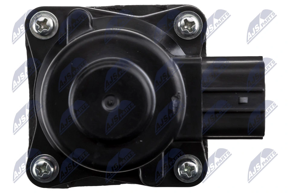 NTY EGR-SU-000 EGR Valve