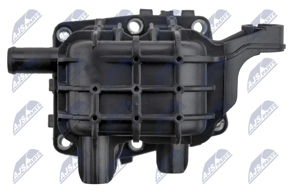 EGR Valve EGR-CT-018