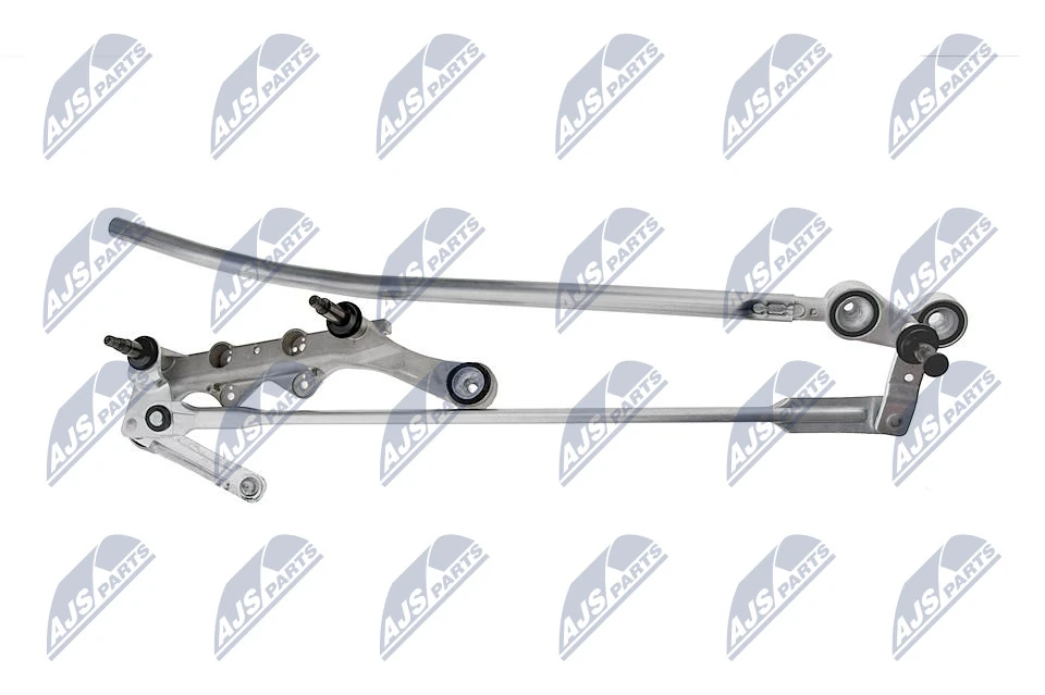 Wiper Linkage EMW-AU-006