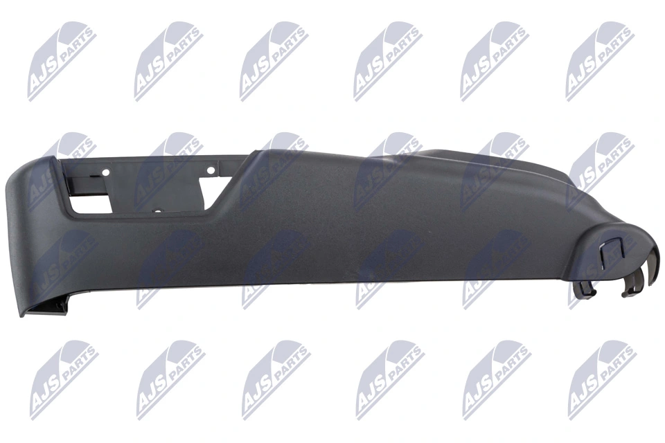 NTY EZC-VV-069 Seat Cover