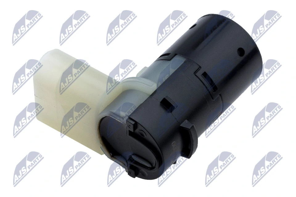 Sensor, park distance control EPDC-AU-000