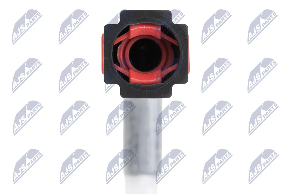 Fuel Line BPP-RE-033