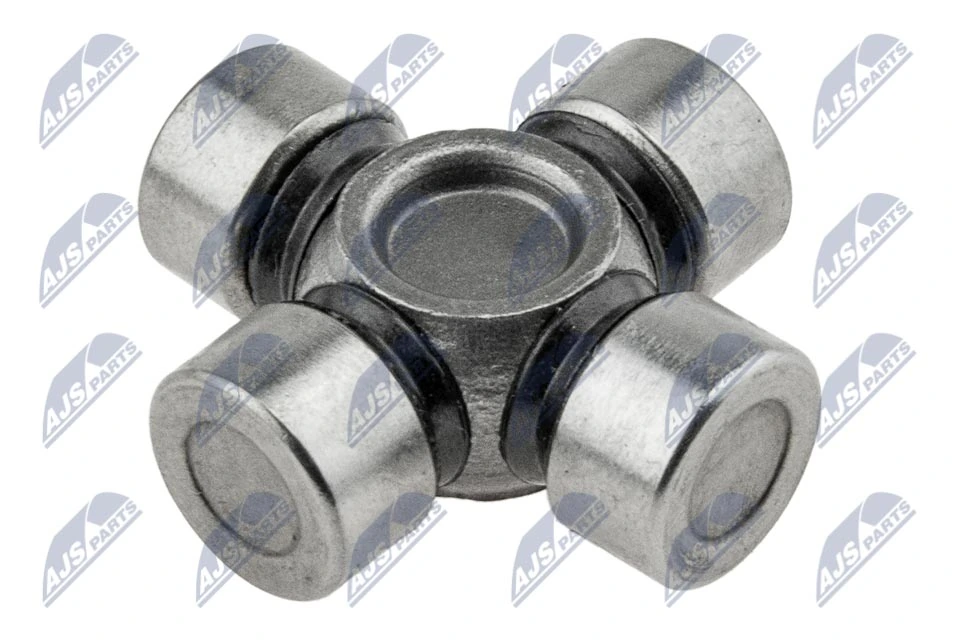 Joint, steering shaft SKK-UU-006