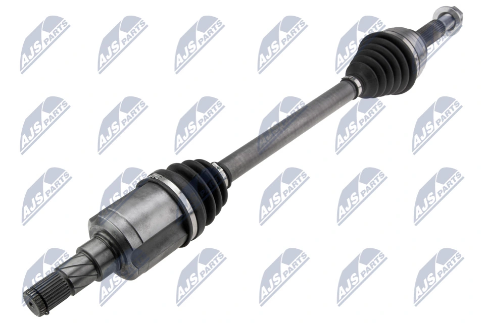 Drive Shaft NPW-CH-118