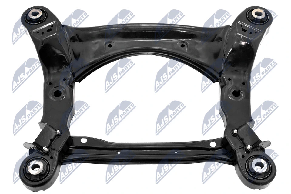Support Frame/Subframe ZRZ-AU-000