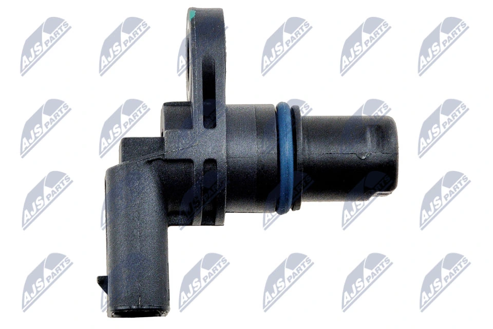 NTY ECP-AU-029 Sensor, camshaft position