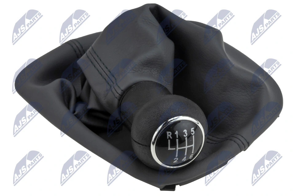Gear Shift Lever Knob GZB-VW-018