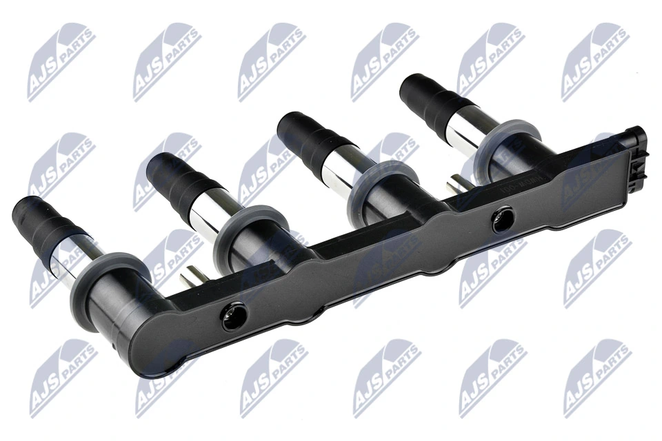 Ignition Coil ECZ-DW-001