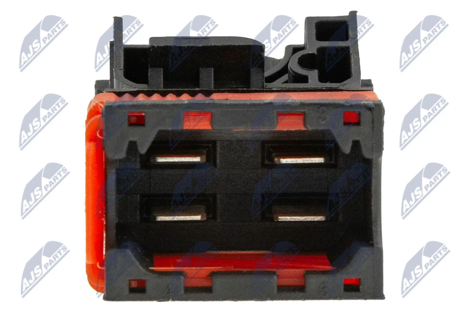 NTY EKS-RE-005 Ignition Switch