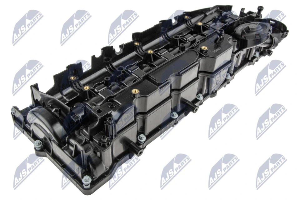 Cylinder Head Cover BPZ-BM-024