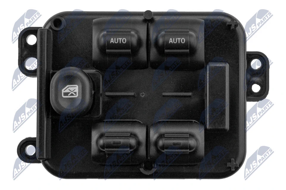 NTY EWS-CH-027 Switch, window regulator