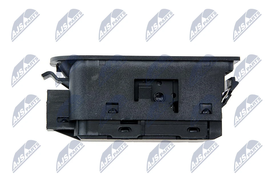 Switch, park brake actuation EWH-VW-001