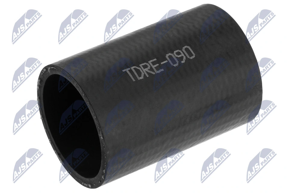 Charge Air Hose GPP-RE-090