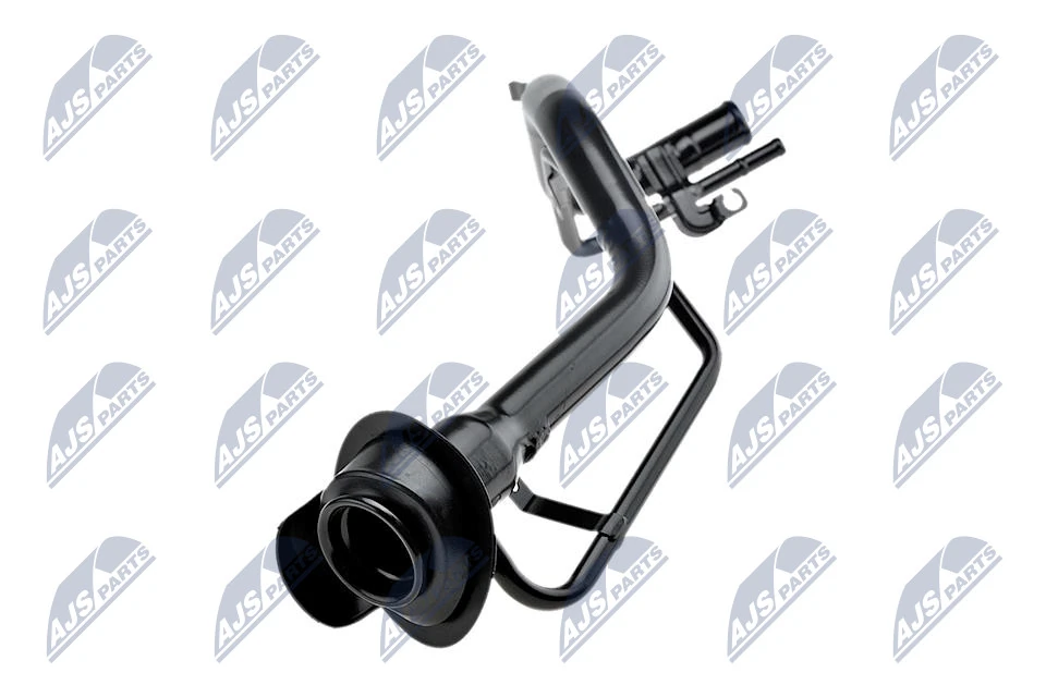 NTY PWP-MS-014 Filler Port, fuel tank