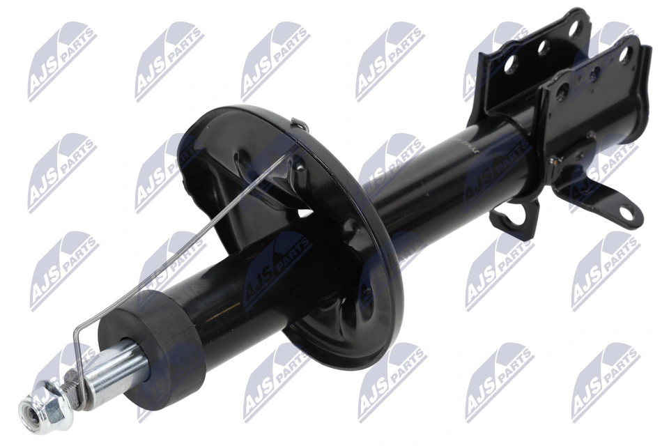 Shock Absorber A-MZ-037