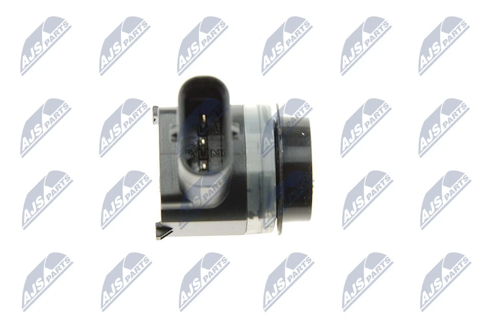 Sensor, park distance control EPDC-VW-003