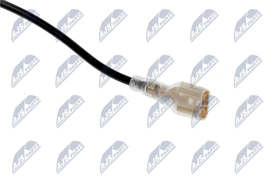 Clock Spring, airbag EAS-VW-000