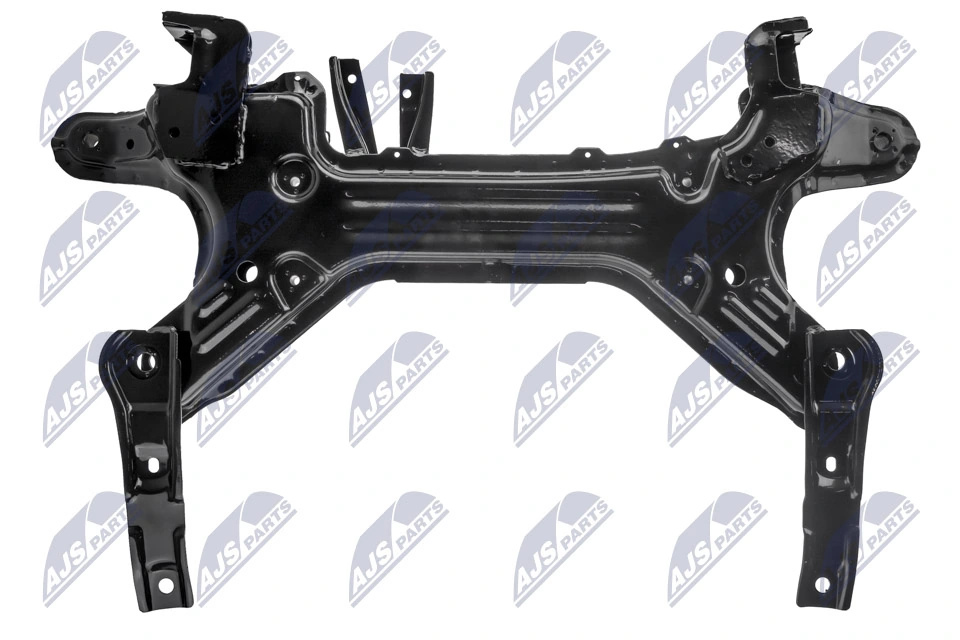 Support Frame/Subframe ZRZ-VW-013