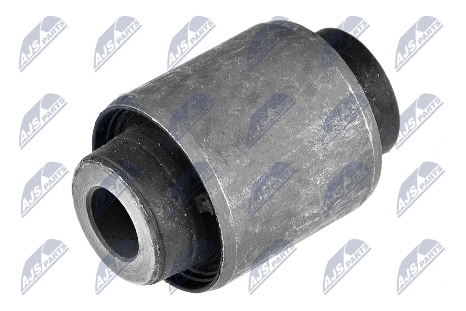 Mounting, control/trailing arm ZTT-NS-038B
