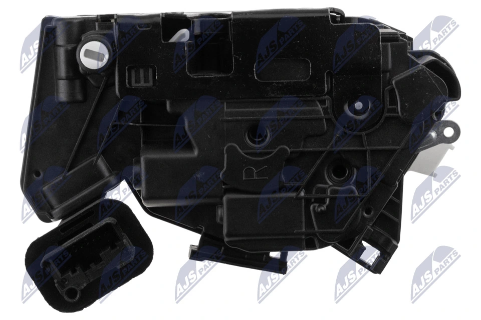 NTY EZC-VW-610 Door Lock
