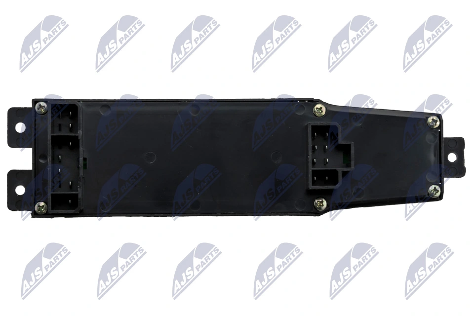 NTY EWS-CH-065 Switch, window regulator