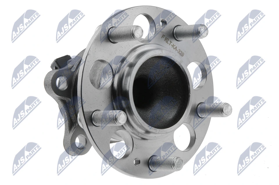 Wheel Bearing Kit KLT-KA-329