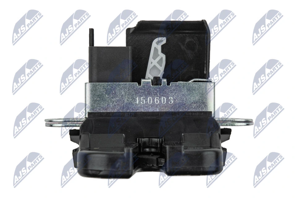 Tailgate Lock EZC-VW-182