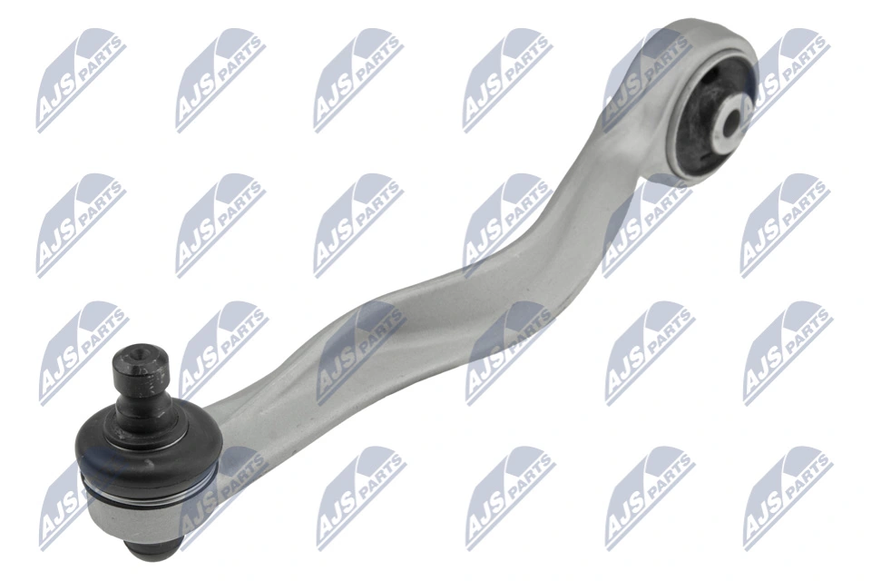 Control/Trailing Arm, wheel suspension ZWG-VW-005
