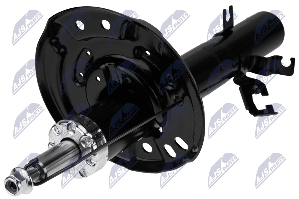 Shock Absorber A-NS-034