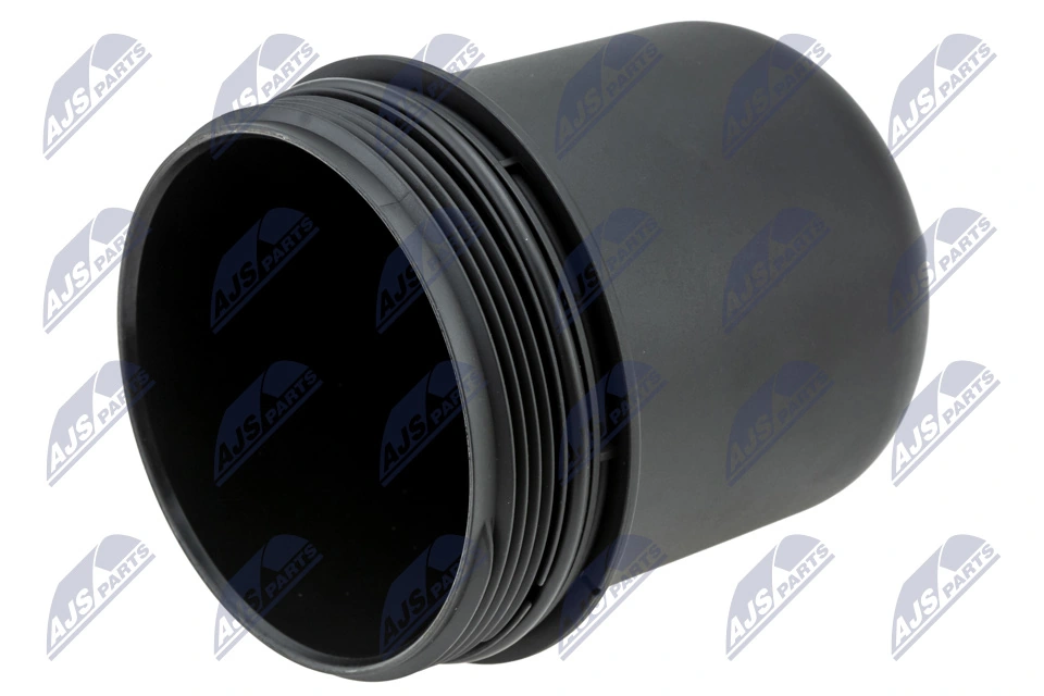 NTY CCL-VW-051 Cap, oil filter housing