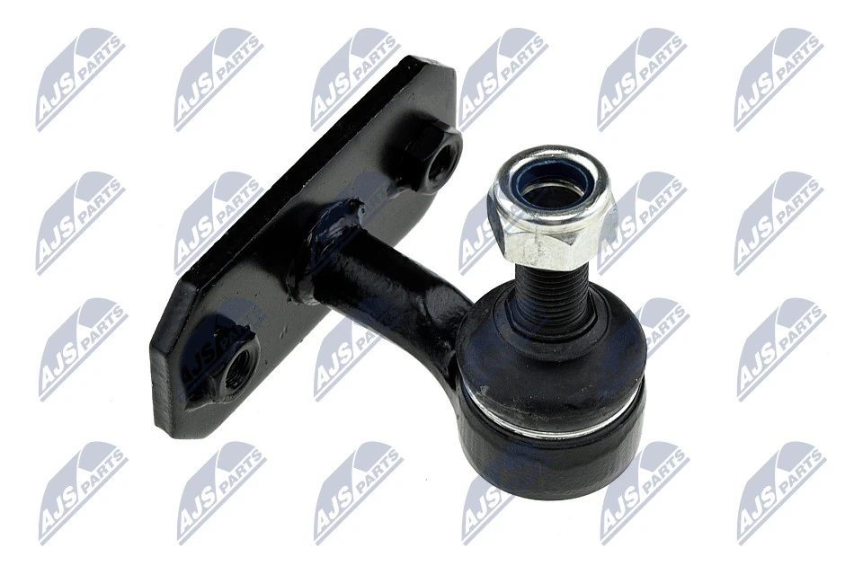 Link/Coupling Rod, stabiliser bar ZLP-TY-135