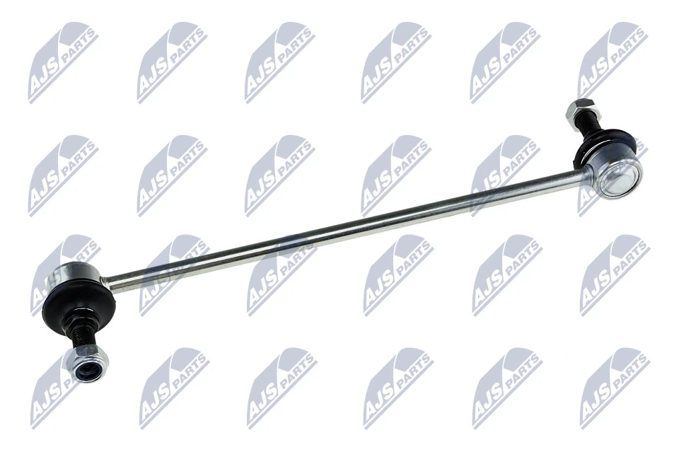Link/Coupling Rod, stabiliser bar ZLP-PL-006