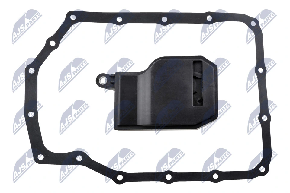 Hydraulic Filter Kit, automatic transmission FSF-MZ-002
