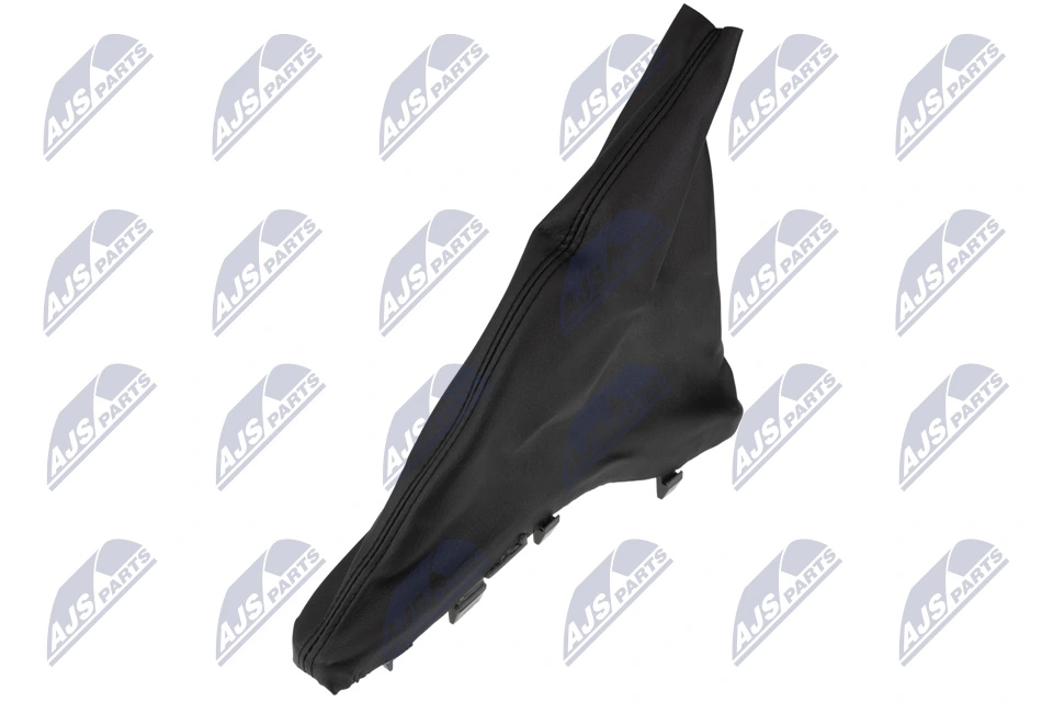 NTY GZB-BM-021 Cover, hand brake lever